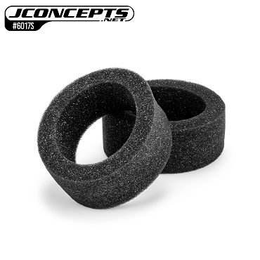 React - Carpet Rear Insert