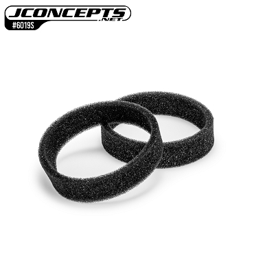 React - Carpet Front Insert